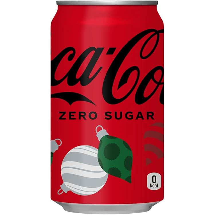 コカコーラ缶 楽天市場】【メーカー直送】【送料無料】コカ・コーラ 缶 250ml×30本×2